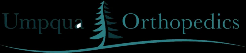 UMPQUA ORTHOPEDICS TO CLOSE AS OF SEPTEMBER 15TH