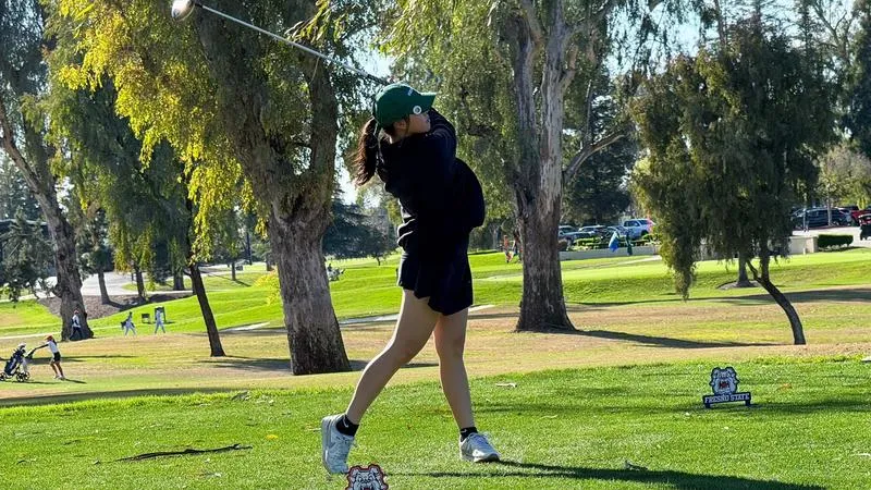 Vikings Open 2026-27 Season at Wolverine Invitational Monday