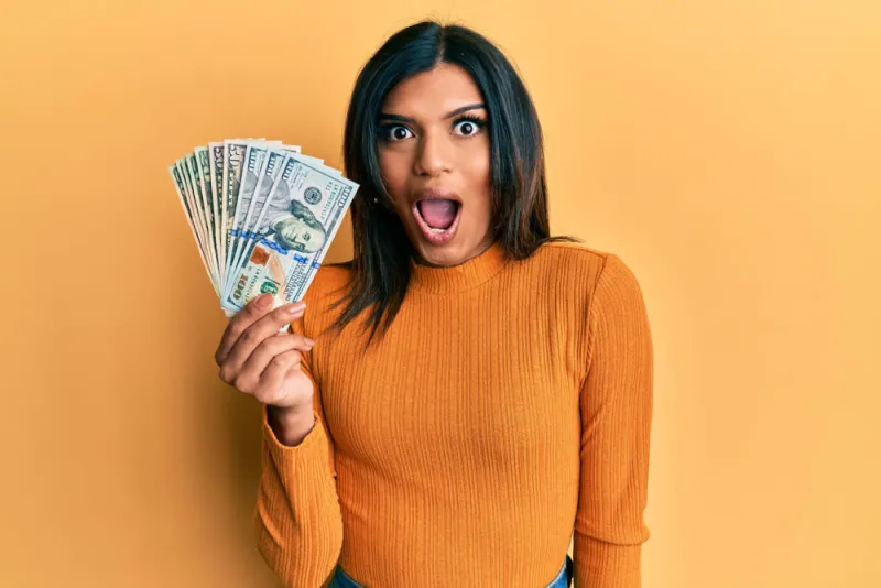 Gifts to Suit Any Budget