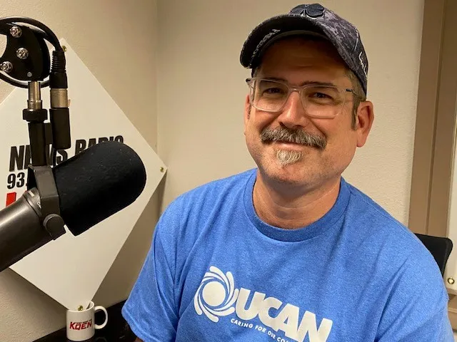 INSIDE DOUGLAS COUNTY1 09.11.26