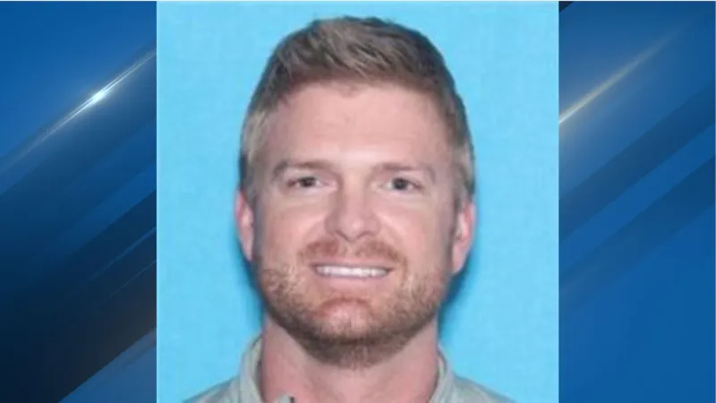 Portland-area foot doctor gets over 8 years in prison for sexually abusing patients