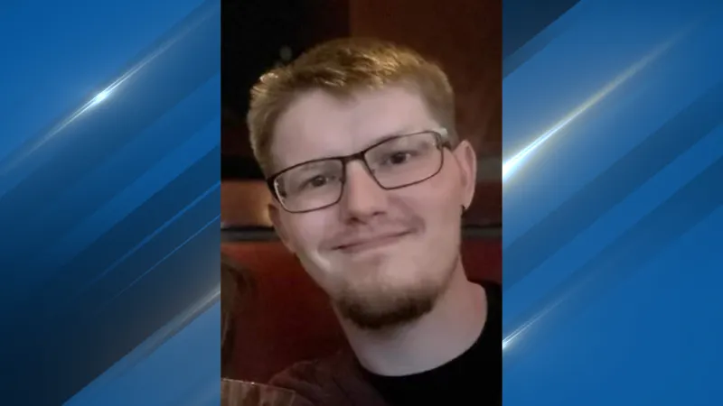 Man gets 18-year prison sentence for killing Good Samaritan in Portland: 'Hero to the end'