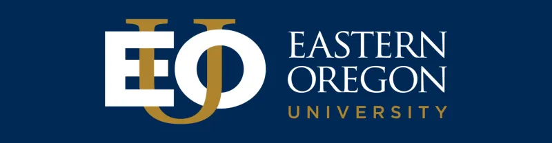 EOU's Unique Special Education Program Addresses High Demand in Oregon