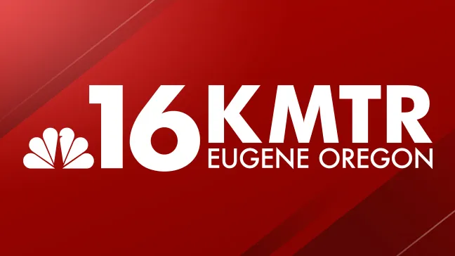 Washington County officials asking for help in locating missing six-year-old boy