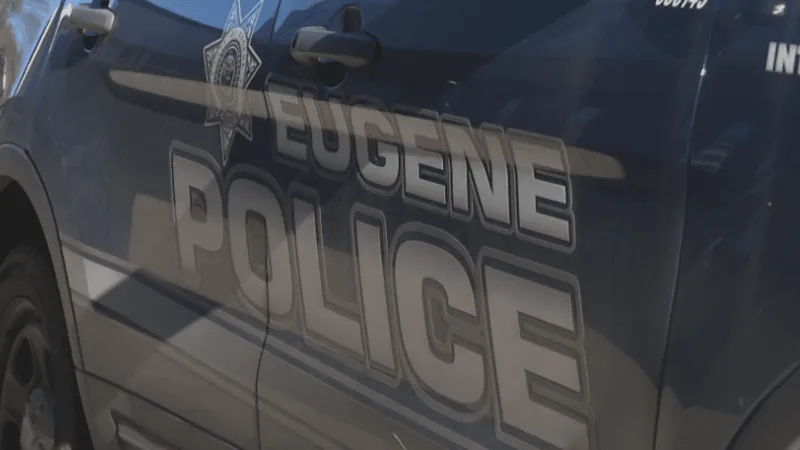 Police seek suspects after armed robbery at South Eugene bar on Willamette Street