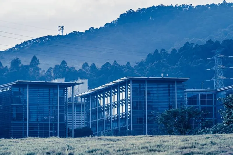 The Case Against a Data Center Moratorium in Oregon