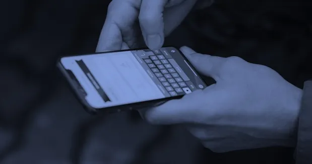 AG goes after robocalls