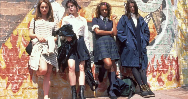 What to stream: Conjure up more witchy movies along with 'Practical Magic 2'