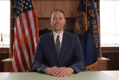 SECRETARY OF STATE REACTS TO HIGH COURT DECISION