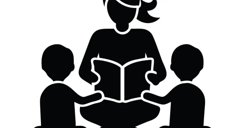 The Kid Whisperer: How to remain calm and in charge at home and at school