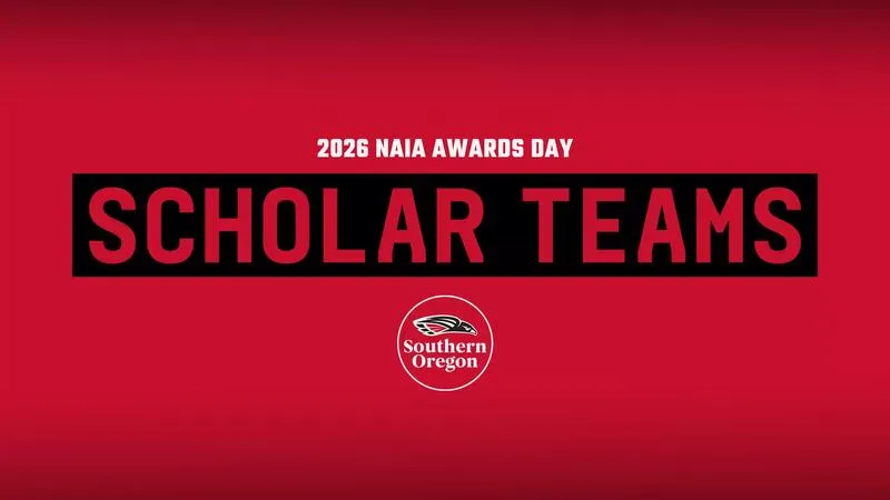 All 16 Raider programs qualify for NAIA Scholar Team honor