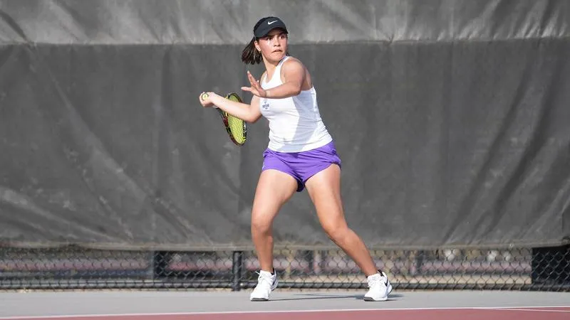 Pilots have success in opener at WSU Cougar Classic