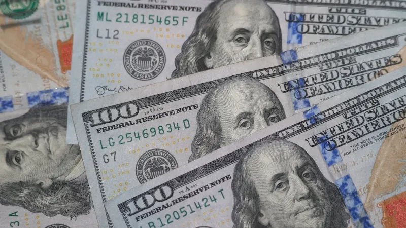 Washington lawmakers face another $1B decision on lawsuit payouts