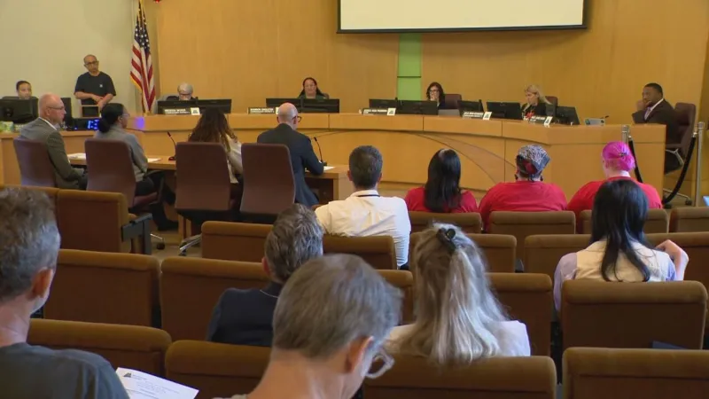 Multnomah County weighs funding options for $101.6M portion of the Moda Center renovation