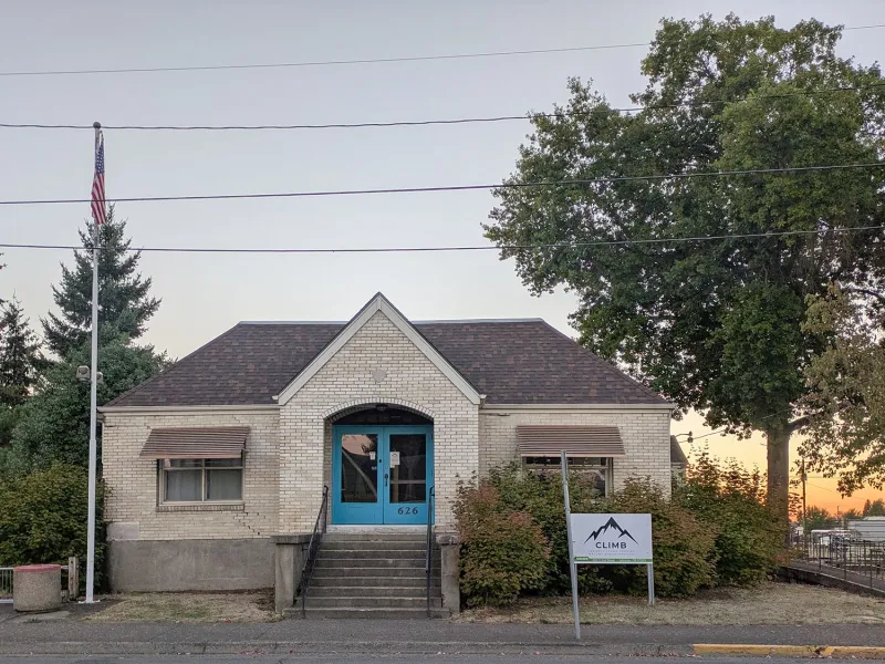 Hope for Lebanon museum gets brighter after council action taken