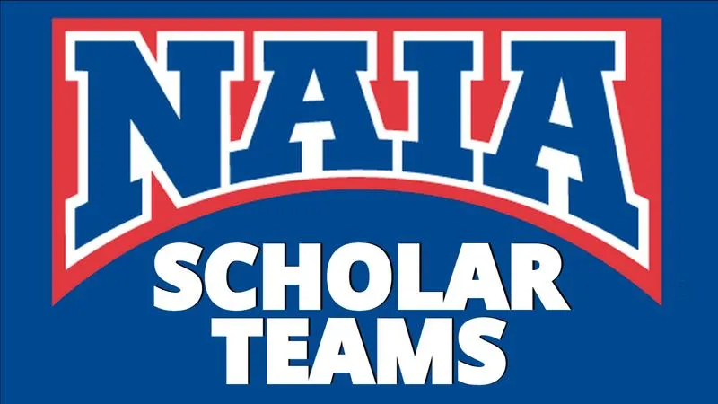 Oregon Tech Runs Perfect Scholar-Team Streak to 13