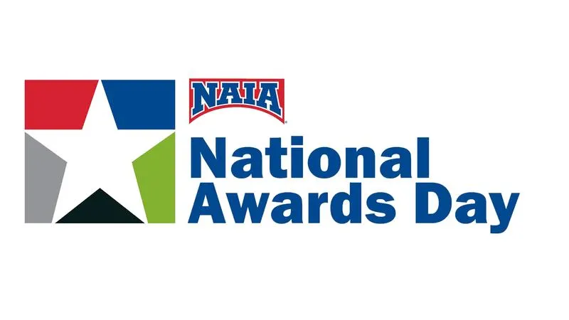 Women's Golf Leads NAIA Scholar Team Honors
