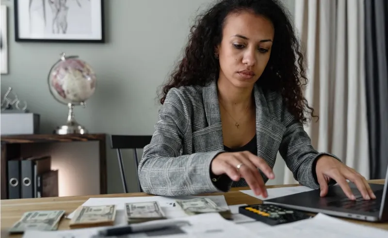 Oregon proposes workers' comp rates for 2027