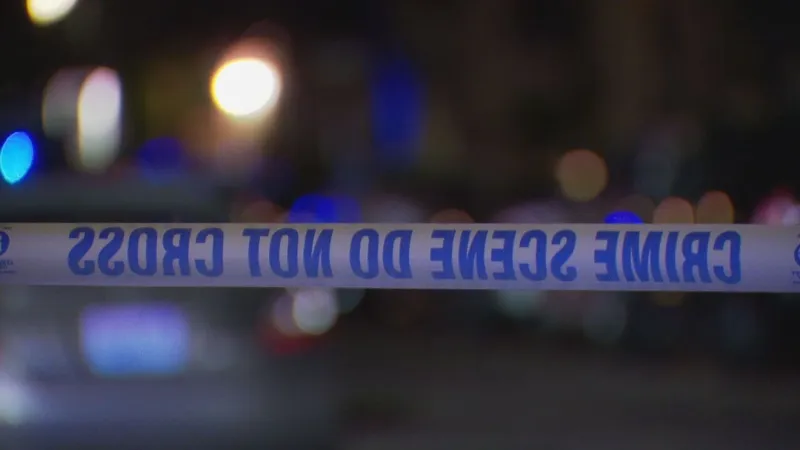 Teen dead another critically hurt after stabbing in home in SW Oregon