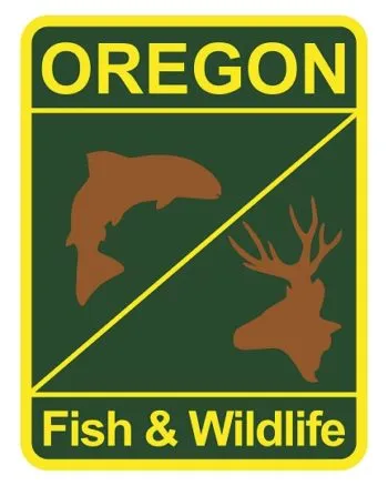 ODFW TO HOST FOUR PUBLIC MEETINGS ON THE 2027 RECREATIONAL BOTTOMFISH AND PACIFIC HALIBUT SEASONS