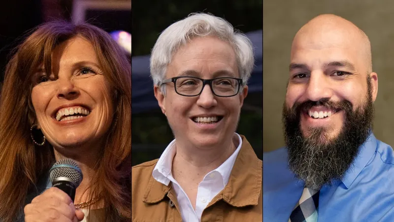 OPB's First Look: Spoiler alert?