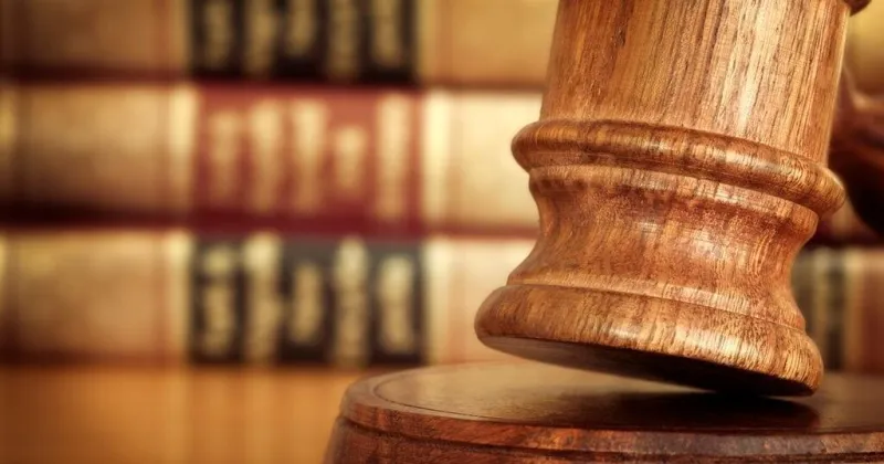 Probation, short jail time in Sweet Home sexting case
