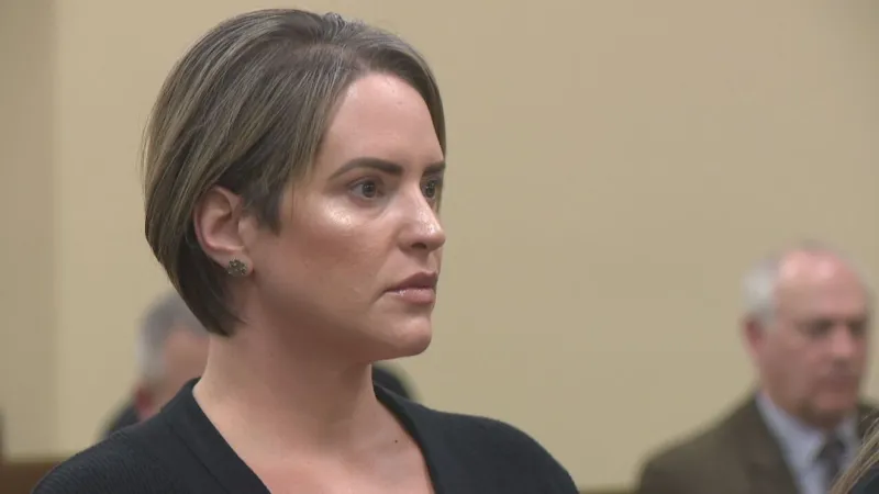 Federal prosecutors claw back $314M+ in defrauded COVID funds, one billion to go