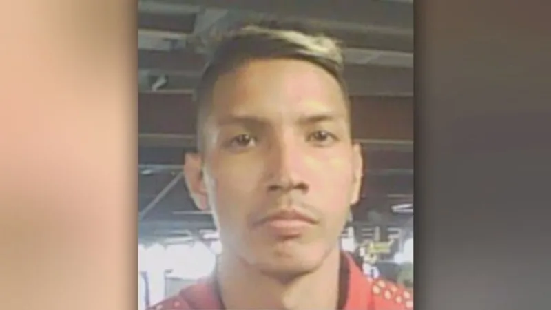 Man shot by Border Patrol in Portland gets time served, faces deportation