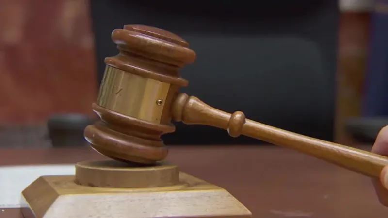 Fmr. US soldier from Hillsboro pleads guilty to transmitting national defense information