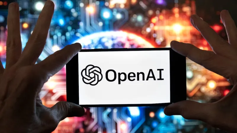 OpenAI flags concerning new AI behavior and vows to track it more closely