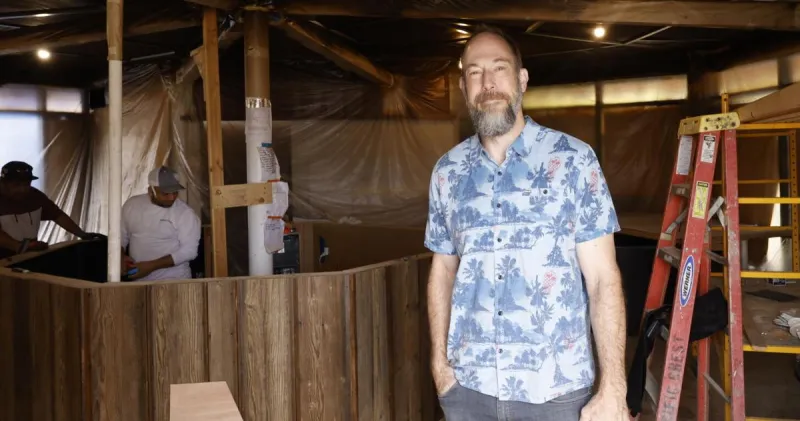 New McMenamins tumbles into downtown Corvallis