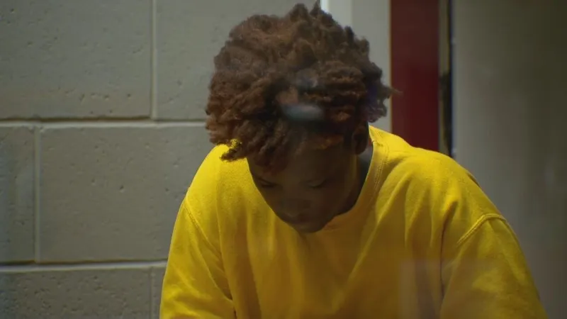 Salem man who pled guilty to kidnapping, sex abuse sentenced to 25 years in prison