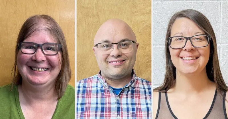 Argus Observer builds on deep roots with new staff, new roles
