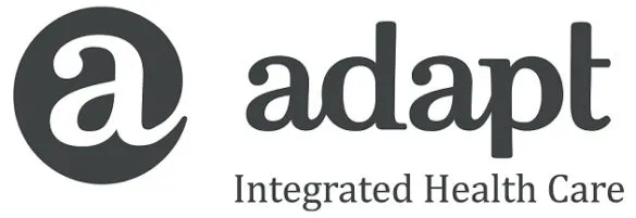 ADAPT WARNS PATIENTS OF FRAUDULENT MYCHART-RELATED EMAILS