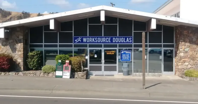 Oregon's unemployment rate was 5.1 percent in August
