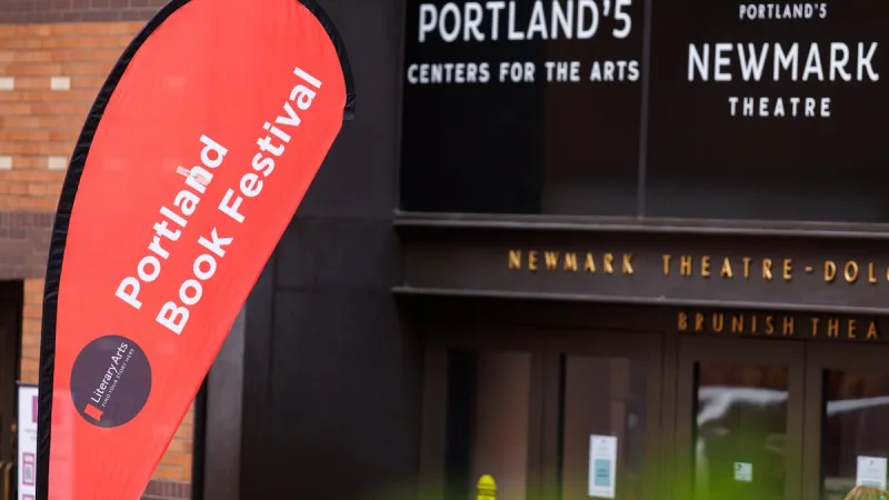 Portland Book Festival announces stacked 2026 guest lineup, including 'Goonies' actor Ke Huy Quan