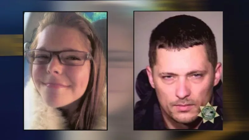 Libby Gibson's friends seek answers after Jesse Calhoun charged in her death