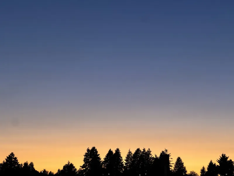 Good Morning News: Powerful PDX Interests' Dangerous Election Stunts, Kotek's Second-Term Policy Proposals, Early Voting Begins in US States