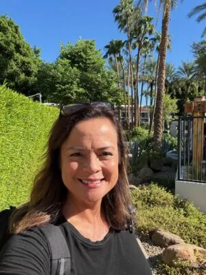 LOCAL REAL ESTATE TODAY 9.18.26