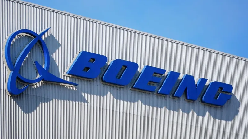 Boeing releases final contract offer to 16,000 engineers, technical workers