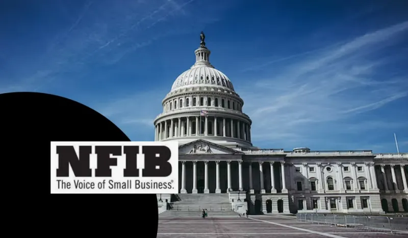 NFIB: Measures to reduce mandates