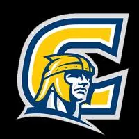 Warriors Open Bearcat Invitational in Fourth Place