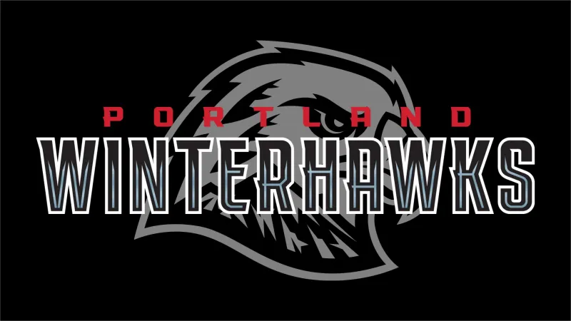 Winterhawks Open The Season With An Overtime Win, And Plenty Of Questions