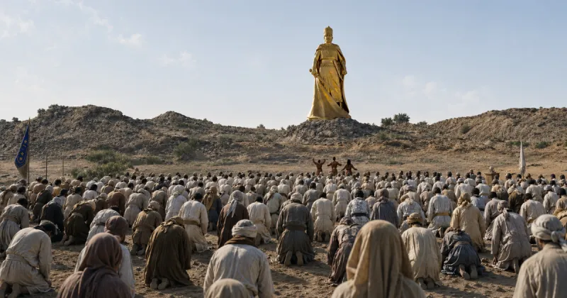 Stars of 'Daniel' say faith-based films are filling a need