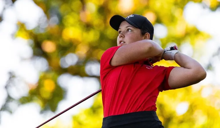 Sampson, Boonta lead Boxers to runner-up finish at Bearcat Invite