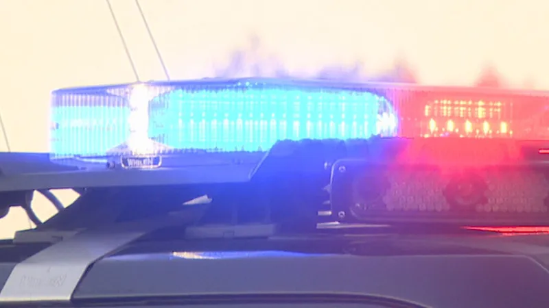 Police identify motorcycle rider who died in SE Portland crash