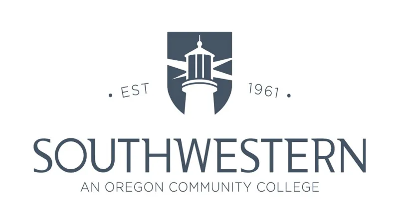 SWOCC to host Oct. 8 lecture on how adrenergic systems may boost brain health