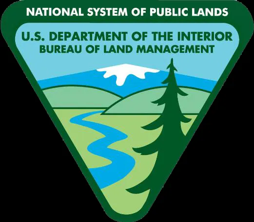BLM SEEKS NOMINEES FOR OREGON PUBLIC LANDS COUNCILS