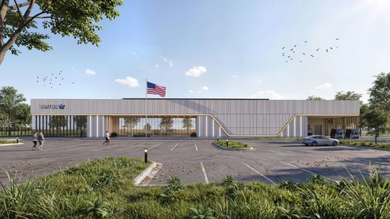 Salem moratorium on new data centers could become official tonight