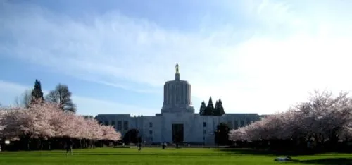 GOVERNOR ORDERS FLAGS TO BE FLOWN AT HALF-STAFF TUESDAY